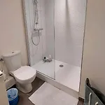 Appartement Familial Au Cœur De *