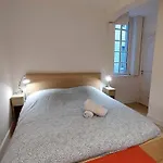 Familial Au Cœur De * Dieppe